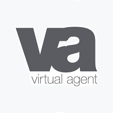 Virtual Agent